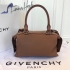 Givenchy Bag 002